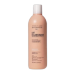 Byphasse lait eclaircissant unificateur de teint a l'extrait de blé 500ml