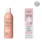 Byphasse pack byphasselait unificateur de teint + sérum + créme de visage