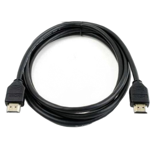 Câble de connexion hdmi to hdmi
