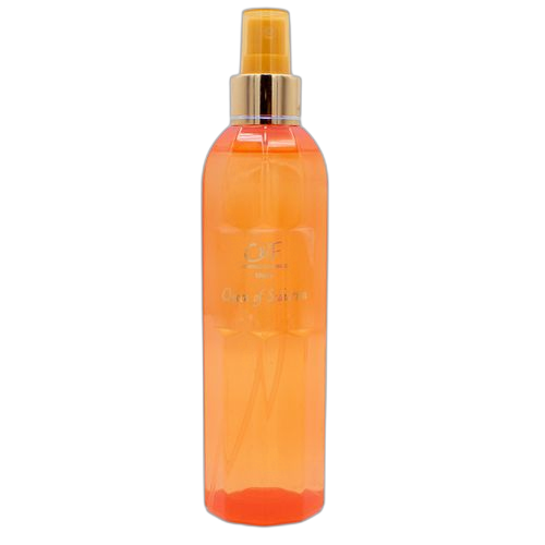 C&f body mist queen of seduction orange 250 ml