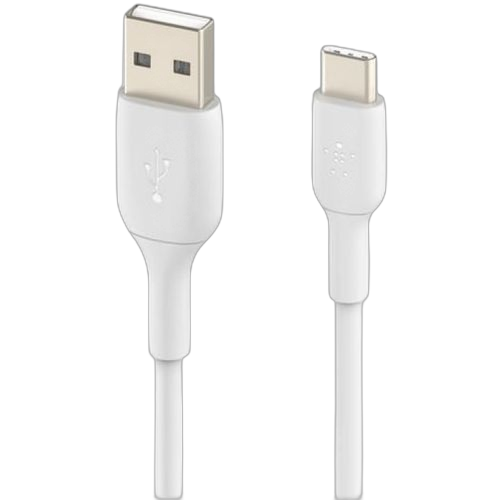 Cable high speed type usb c cable rapide