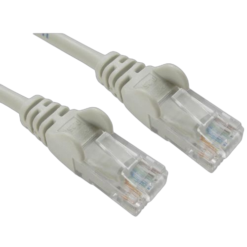 Cable internet cable ethernet de 30m