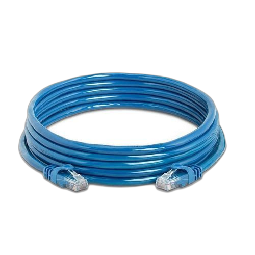 Cable réseaux rj45 10m