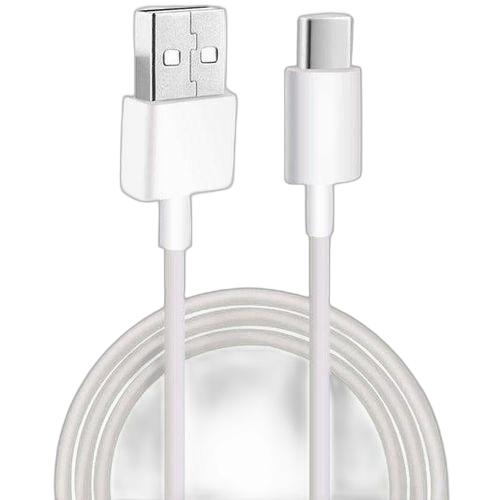 Cable usb type c pour chargeur 120w
