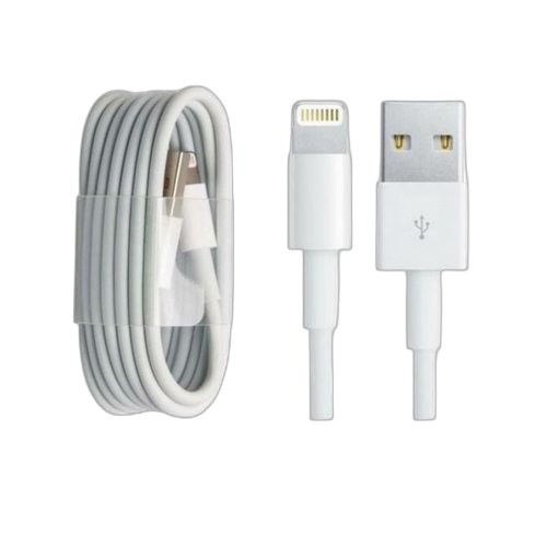 Cable usb type c pour chargeur iphone jusqu’à 14 pro max