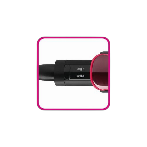 Calor lisseur cheveux express wet & dryelite (230°)