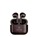 Calus ecouteurs enc 1pro v5.3 android / ios qualité garantie noir