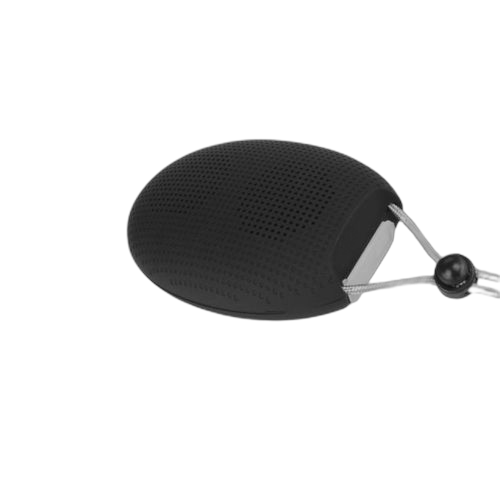 Calus haut parleur z3 sound system qualité garantie