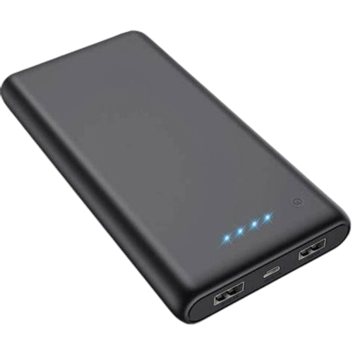 Calus power bank 20000mah