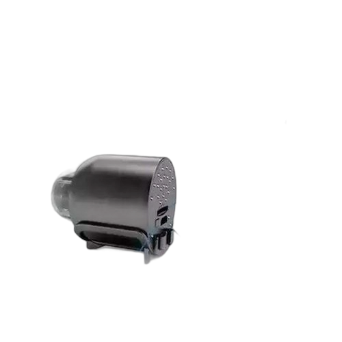 Caméra cachée sans fil, 1920x1080pavec détection de mouvement – Image 8