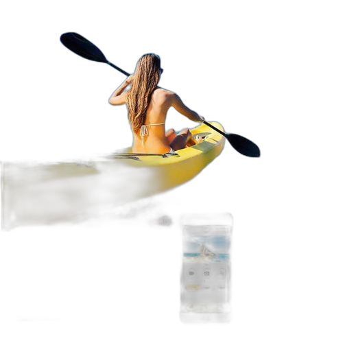 Caméra d'action sportive 4k wifi ultra hd etanche a leau – Image 4