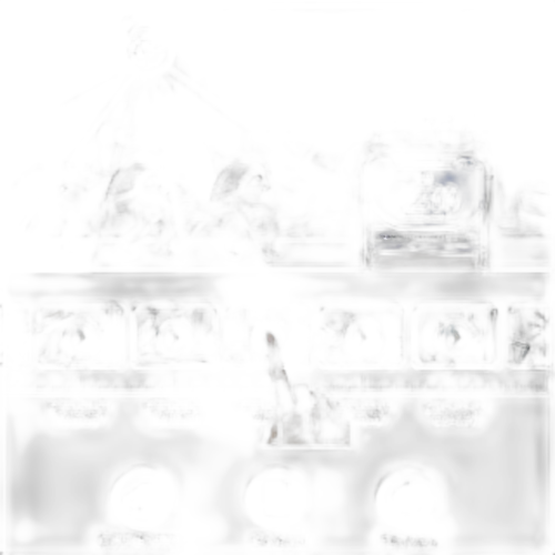 Caméra de sécurité ampoule 1080p