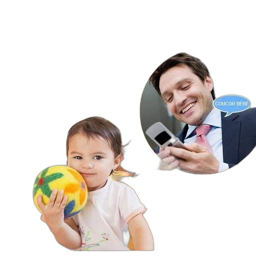 Camera de surveillance panoramique hd app jxllite