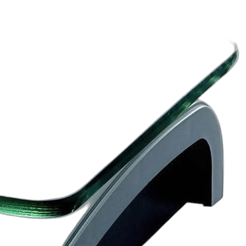 Camry balance de cuisine numérique ek5055 – Image 3