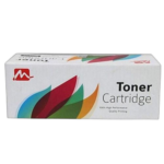 Canon cartouche mercury c exv 54 noir