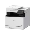 Canon imprimante i sensys mf752cdw couleur multifonction
