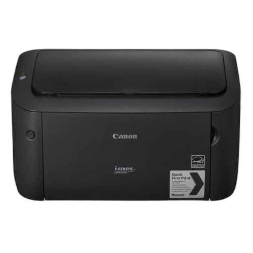 Canon imprimante laser monofonctionnel i sensys lbp6030b