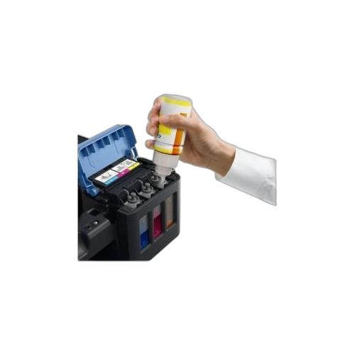 Canon imprimante pixma g2410