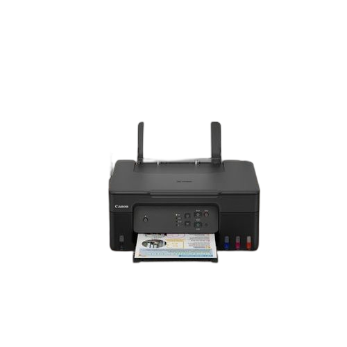 Canon imprimante pixma g2430 multifonction couleur