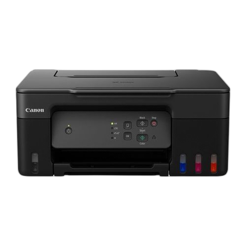 Canon pixma g2430 multifonctions couleurimpression, copie, scan,