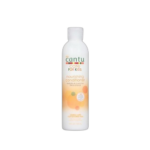 Cantu conditioner cantu 237ml