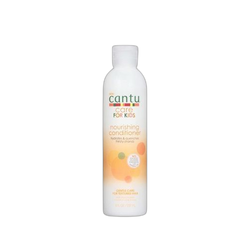 Cantu conditioner cantu 237ml