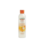 Cantu shampoo kids cantu