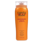 Cantu shea better moisturizing rinse out conditioner 400 ml