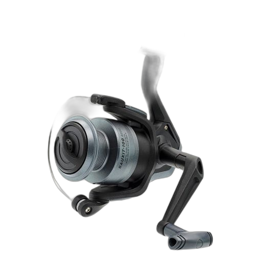 Caperlan ensemble de peche au pose resifight 100 ldg 2.20 by decathlon