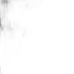 Caperlan fil pêche en surfcasting cerise symbios