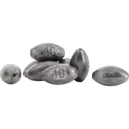 Caperlan lest peche olives bombees percees by decathlon