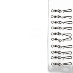 Caperlan �merillon agrafe p�che en surfcasting sw rol sna n�4 by decathlon