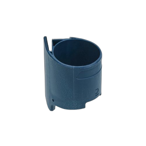Caperlan pique de surfcasting bks 70 by decathlon
