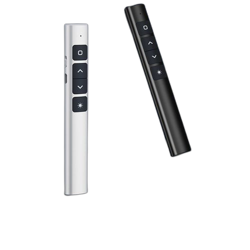 Carkoci pointeur lasernoir