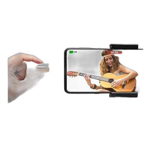 Carte mémoire micro sd microsd64 go64 gb 64go 64gb ca
