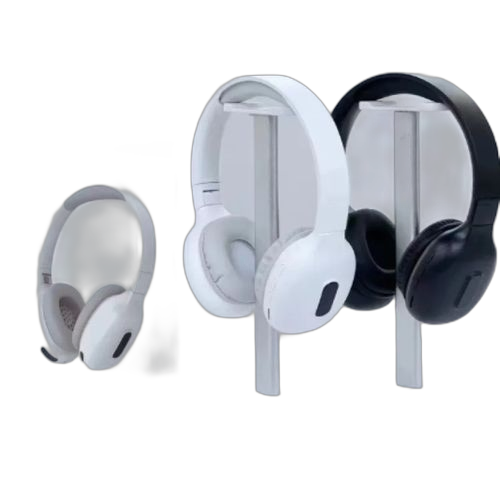 Casque bluetooth air max 2 sans fil populairepour téléphone portable