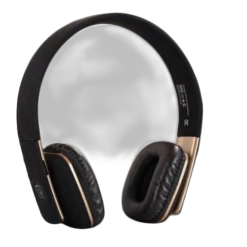 Casque bluetooth extra bass