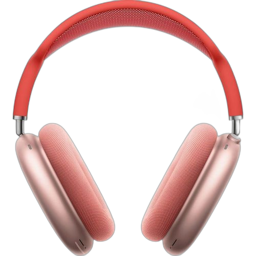 Casque bluetooth sans fil p9 pro max vert