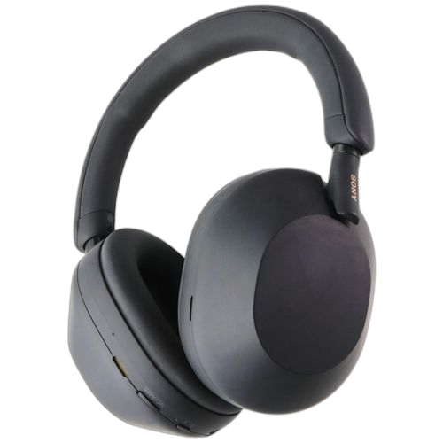 Casque bluetooth sans fils solo élégant