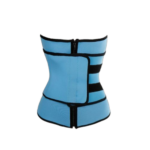 Ceinture abdominale
