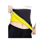 Ceinture de sudation intensive