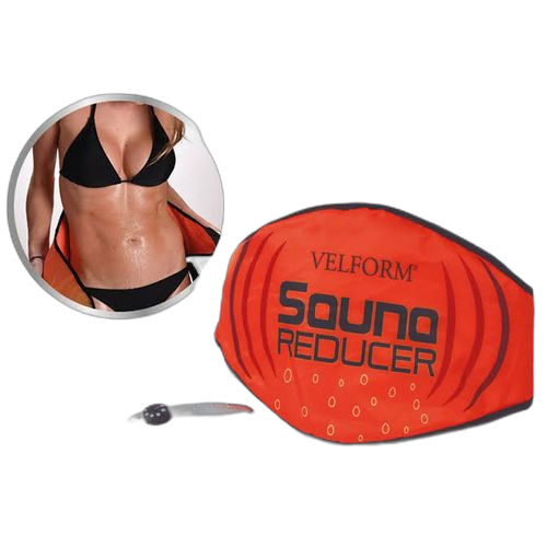 Ceinture de sudation