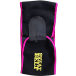 Ceinture lombaire sweet sweat brûle graisse