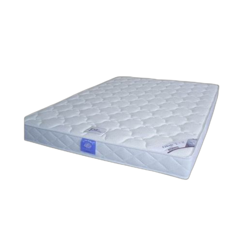 Celeste matelas orthopédique celeste très confortable 120x190x20 cm / + 2 oreillers simple offert