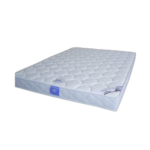 Celeste matelas orthopédique celeste très confortable 160x190x20 cm / + 2 oreillers simple offert