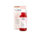 Cerave retinol b3 serum 30ml