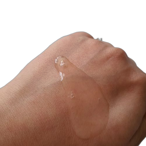 Cerave sa gel nettoyant anti rugosités 236ml