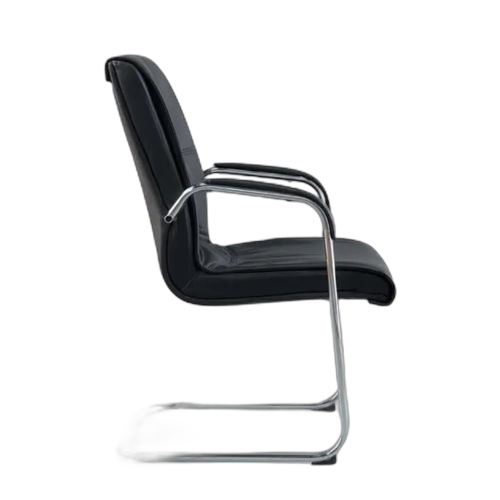 Chaise de bureau confortable etpratique
