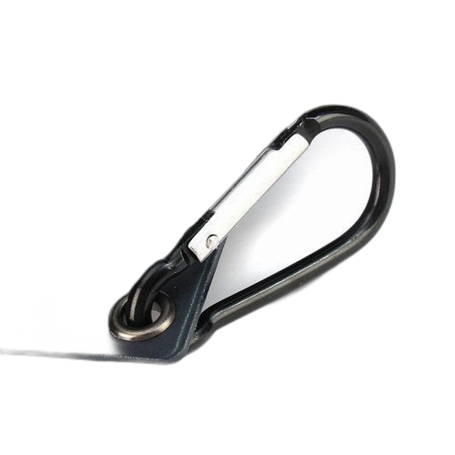 Chargeur de panneau solaire léger 5 w 5 v avec port usb – compatible android/ios