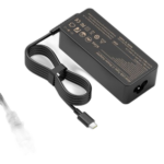 Chargeur ordinateur portable hp type c 65w